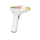 Beautifly B-Shine PRO-Wielofunkcyjny laser kosmetyczny - 1342369 - zdjęcie 2